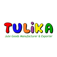 Tulika