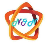 N&N Jewellery & Handicrafts