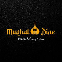 Mughal Dine Kabab & Curry House