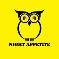 Night Appetite