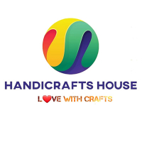 Handicraft House
