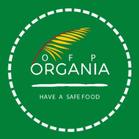 Organia Food Products