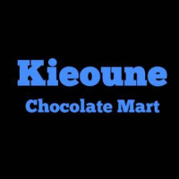 Kieoune Chocolate Mart