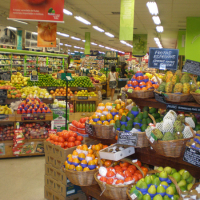 Grocery_hut