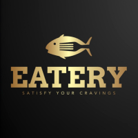 Eatery