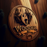 Wooder BD