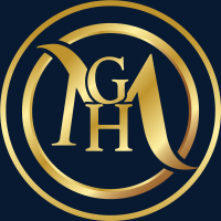 Hotel Grand Mostafa