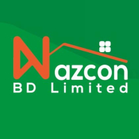 Nazcon BD Limited