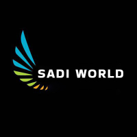 Sadi's World