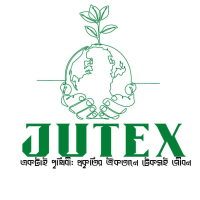 Jutex BD