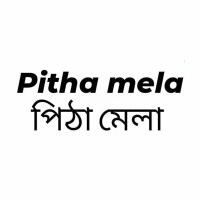 PithaMela