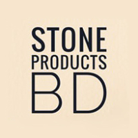 Stone Products BD