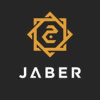 Jaber Telecom