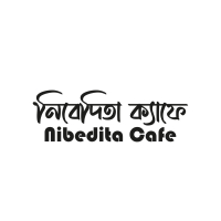 Nibedita Cafe