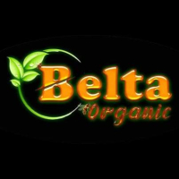 Belta Natural Food