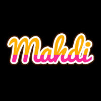Mahdi Enterprise