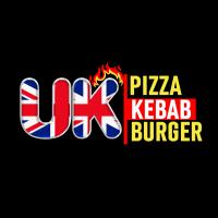 UK KEBAB