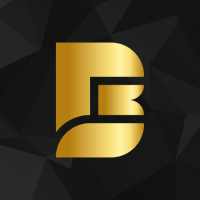 Biscard