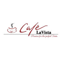 Café La Vista