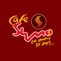 Cafe Shunno