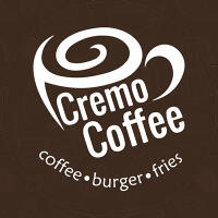 Cremo Coffee