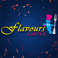 Flavours Castle