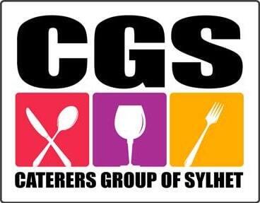 org_logo