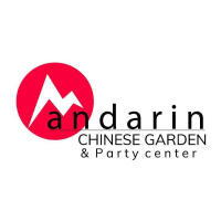 Mandarin Chinese Restaurant