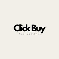 Click Buy