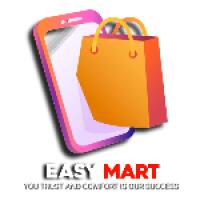 EASY MART
