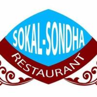 Sokal Sondha Restaurant