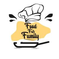Tamjid and Wajid Food House