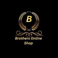 Brothers Online Shop