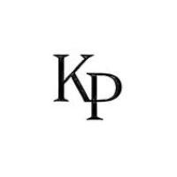 House of KP