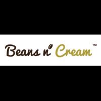 Beans n Cream