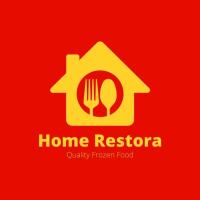 Home restora