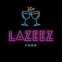Lazzez Food