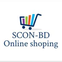 SCON-BD SHOPPING