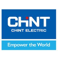 CHINT BD