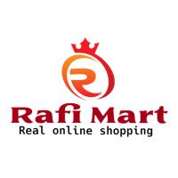 Rafi varieties. Organic Food