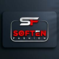 Soften Fashion