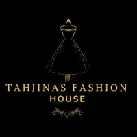 Tahjinas Fashion House