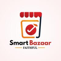 Smart Bazaar