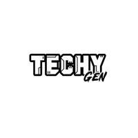 TECHY GEN