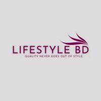Lifestyle BD