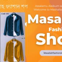 At-Taqwa Shop