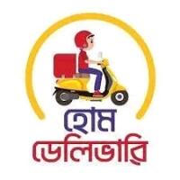 Tuhin Shop