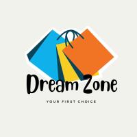 Dream Zone