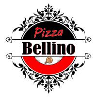 Pizza Bellino Gulshan