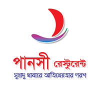 Panshi Restaurant
